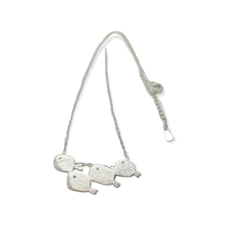 NECKLACE FISHES3